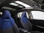 Lynk & Co 01 1.5 | Panoramadak | Infinity Audio | Trekhaak | Memory Seat | LED Koplampen | Elektrische Kofferklep | Keyless |