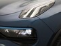 Lynk & Co 01 1.5 | Panoramadak | Infinity Audio | Trekhaak | Memory Seat | LED Koplampen | Elektrische Kofferklep | Keyless |