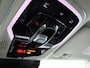 Lynk & Co 01 1.5 | Panoramadak | Infinity Audio | Trekhaak | Memory Seat | LED Koplampen | Elektrische Kofferklep | Keyless |
