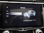 Lynk & Co 01 1.5 | Panoramadak | Infinity Audio | Trekhaak | Memory Seat | LED Koplampen | Elektrische Kofferklep | Keyless |