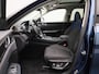 Lynk & Co 01 1.5 | Panoramadak | Infinity Audio | Trekhaak | Memory Seat | LED Koplampen | Elektrische Kofferklep | Keyless |