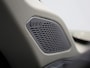 Lynk & Co 01 1.5 | Panoramadak | Infinity Audio | Trekhaak | Memory Seat | LED Koplampen | Elektrische Kofferklep | Keyless |