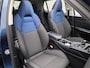 Lynk & Co 01 1.5 | Panoramadak | Infinity Audio | Trekhaak | Memory Seat | LED Koplampen | Elektrische Kofferklep | Keyless |