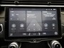 Lynk & Co 01 1.5 | Panoramadak | Infinity Audio | Trekhaak | Memory Seat | LED Koplampen | Elektrische Kofferklep | Keyless |