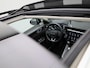 Lynk & Co 01 1.5 | Panoramadak | Infinity Audio | Trekhaak | Memory Seat | LED Koplampen | Elektrische Kofferklep | Keyless |