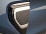 Lynk & Co 01 1.5 | Panoramadak | Infinity Audio | Trekhaak | Memory Seat | LED Koplampen | Elektrische Kofferklep | Keyless |