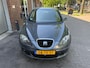 SEAT Altea 1.6 Lifestyle|AIRCO|NIEUWE APK|LEUKE AUTO