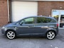 SEAT Altea 1.6 Lifestyle|AIRCO|NIEUWE APK|LEUKE AUTO