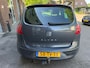 SEAT Altea 1.6 Lifestyle|AIRCO|NIEUWE APK|LEUKE AUTO
