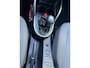 SEAT Altea 1.6 Lifestyle|AIRCO|NIEUWE APK|LEUKE AUTO