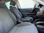 SEAT Altea 1.6 Lifestyle|AIRCO|NIEUWE APK|LEUKE AUTO