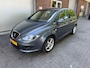 SEAT Altea 1.6 Lifestyle|AIRCO|NIEUWE APK|LEUKE AUTO