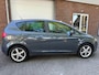 SEAT Altea 1.6 Lifestyle|AIRCO|NIEUWE APK|LEUKE AUTO