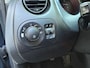 SEAT Altea 1.6 Lifestyle|AIRCO|NIEUWE APK|LEUKE AUTO