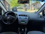 SEAT Altea 1.6 Lifestyle|AIRCO|NIEUWE APK|LEUKE AUTO