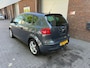 SEAT Altea 1.6 Lifestyle|AIRCO|NIEUWE APK|LEUKE AUTO