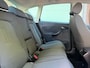 SEAT Altea 1.6 Lifestyle|AIRCO|NIEUWE APK|LEUKE AUTO