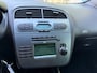 SEAT Altea 1.6 Lifestyle|AIRCO|NIEUWE APK|LEUKE AUTO