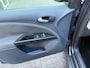 SEAT Altea 1.6 Lifestyle|AIRCO|NIEUWE APK|LEUKE AUTO