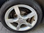 SEAT Altea 1.6 Lifestyle|AIRCO|NIEUWE APK|LEUKE AUTO