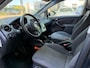 SEAT Altea 1.6 Lifestyle|AIRCO|NIEUWE APK|LEUKE AUTO