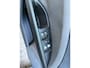 SEAT Altea 1.6 Lifestyle|AIRCO|NIEUWE APK|LEUKE AUTO