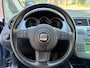 SEAT Altea 1.6 Lifestyle|AIRCO|NIEUWE APK|LEUKE AUTO