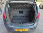 SEAT Altea 1.6 Lifestyle|AIRCO|NIEUWE APK|LEUKE AUTO