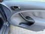 SEAT Altea 1.6 Lifestyle|AIRCO|NIEUWE APK|LEUKE AUTO