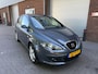 SEAT Altea 1.6 Lifestyle|AIRCO|NIEUWE APK|LEUKE AUTO