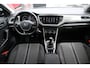 Volkswagen T-Roc 1.0 TSI Style Business trekhaak camera