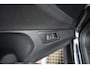 Volkswagen T-Roc 1.0 TSI Style Business trekhaak camera