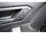 Volkswagen T-Roc 1.0 TSI Style Business trekhaak camera