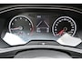 Volkswagen T-Roc 1.0 TSI Style Business trekhaak camera