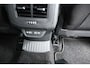 Volkswagen T-Roc 1.0 TSI Style Business trekhaak camera