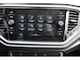 Volkswagen T-Roc 1.0 TSI Style Business trekhaak camera