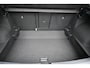Volkswagen T-Roc 1.0 TSI Style Business trekhaak camera