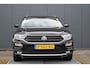 Volkswagen T-Roc 1.0 TSI Style Business trekhaak camera