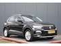 Volkswagen T-Roc 1.0 TSI Style Business trekhaak camera