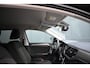 Volkswagen T-Roc 1.0 TSI Style Business trekhaak camera