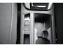 Volkswagen T-Roc 1.0 TSI Style Business trekhaak camera