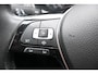 Volkswagen T-Roc 1.0 TSI Style Business trekhaak camera