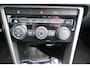 Volkswagen T-Roc 1.0 TSI Style Business trekhaak camera