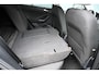 Volkswagen T-Roc 1.0 TSI Style Business trekhaak camera