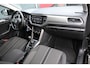 Volkswagen T-Roc 1.0 TSI Style Business trekhaak camera