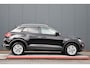 Volkswagen T-Roc 1.0 TSI Style Business trekhaak camera