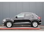 Volkswagen T-Roc 1.0 TSI Style Business trekhaak camera