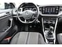 Volkswagen T-Roc 1.0 TSI Style Business trekhaak camera