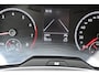 Volkswagen T-Roc 1.0 TSI Style Business trekhaak camera