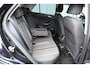 Volkswagen T-Roc 1.0 TSI Style Business trekhaak camera